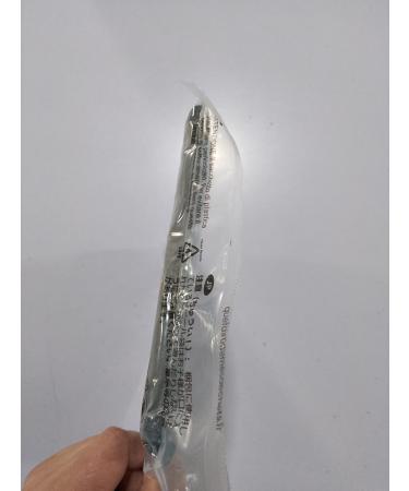 Kinhwa Microfiber Makeup Remover Cloths - Washable & Reusable 6 Pack (15x30cm) - Dark Gray - Perfect for Face Cleansing - Buy Online on GoSupps.com