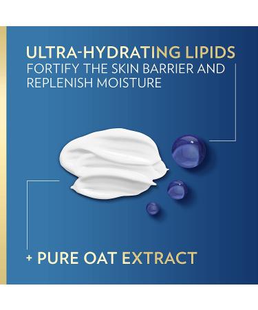 Vaseline Intensive Care Essential Healing Hand and Body Lotion 20.3 oz 3-Pack - Buy Online on GoSupps.com