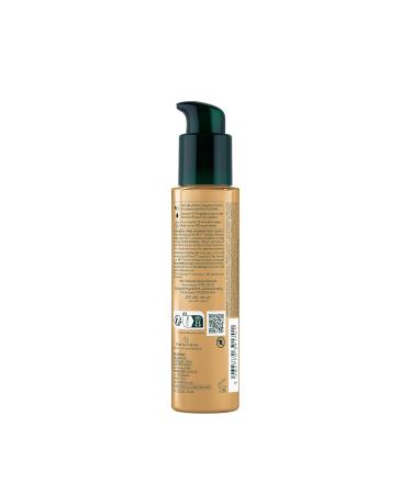 Ren Furterer - SUBLIME KARIT - Professional Smoothing Milk With Shea - 100ml - Buy Online on GoSupps.com