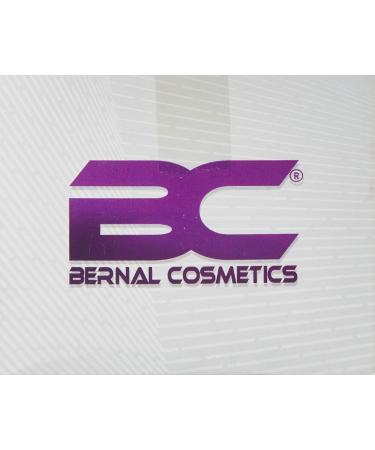 BC Bernal Cosmetics Builder Gel - LED/UV - 15ml Pink for Nail Art - High Quality - International Shipping - Buy Online on GoSupps.com