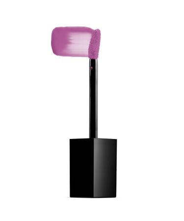 Jolie Superlast Lip Stain 07 - Full Coverage Demi-Matte Finish | International Shipping Available - Buy Online on GoSupps.com