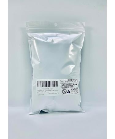 Lanskylan Dry Hood Hair Dryer Cap - Elastic Band Heat Hood for Ladies | Hair Care & Drying Solution - Buy Online on GoSupps.com