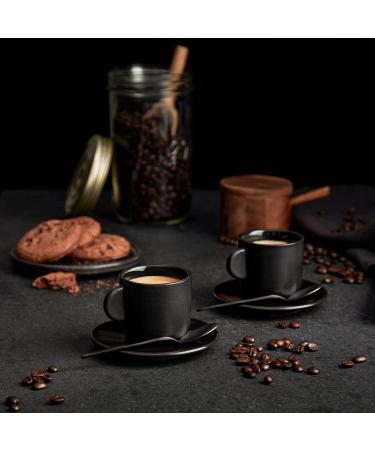 Buy Colombian Medium Roast Coffee Beans - 1 kg (2 x 500 g) | Rainforest Alliance Certified | Fast International Shipping - Buy Online on GoSupps.com