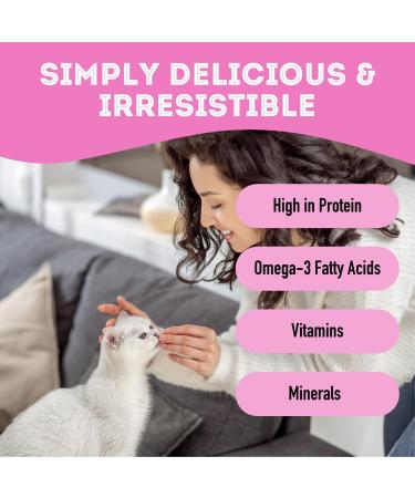 The Granville Island Pet Treatery Dehydrated Lamb Liver Treat (80g) Food for Dogs & Cat Treats Dog Chews Food Bites Single Ingredient to Maintain Nutrients Vitamins and Healthy Oils | Made in Canada Lamb Liver 80 g (Pack of 1) - Buy Online on GoSupps.com