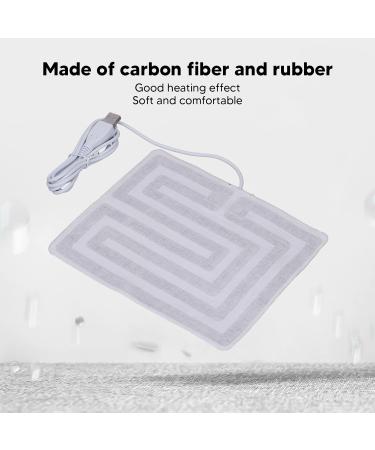 West Infrared Heating Pillows for Back Neck & Shoulders - Soft Safe Comfortable Electrical Warmth - Buy Online on GoSupps.com