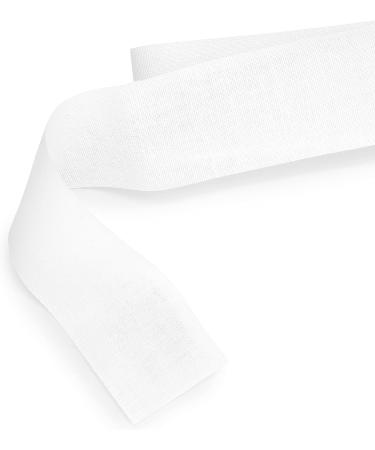 Dritz Iron-On White Mending Tape - 1-1/4 x 64 - 1 Count - Buy Online on GoSupps.com