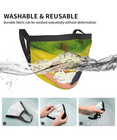  Wenmin Highlight Powder | Shimmering Lip Powder - Shiny Shimmering Face Highlighter Stick Pearlescent Powder for Shoulders by Wenmin - Buy Online on GoSupps.com