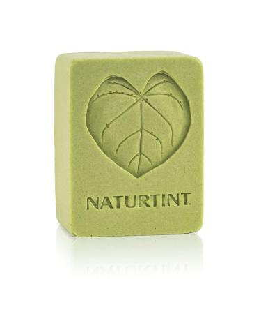 Naturtint Volumizing Shampoo & Conditioner Bars - Eco-Friendly (Lemon Lime) | Color Protecting - Buy Online on GoSupps.com