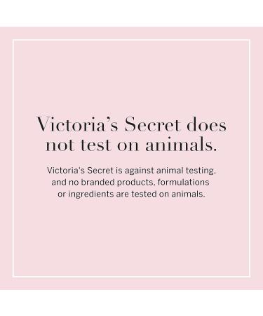 Victoria's Secret Fragrance Lotion Bare Vanilla Shimmer - Buy Online on GoSupps.com