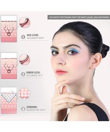 Whitening Cream Skin Whitening Cream Collagen Skin Whitening Cream Face Whitening Cream Nourishing Moisturizing Skin Cream Whitening Cream - Buy Online on GoSupps.com