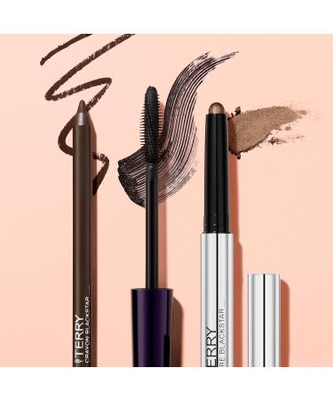 By Terry Eyeshadow 2 ml - Buy Online on GoSupps.com