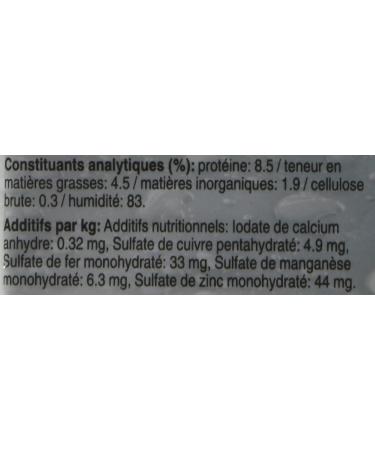 Sheba D lices du Jour Wet Food for Adult Cats - Poultry Selection in Sauce (72 x 50g) - Premium Cat Food - International Shipping Available - Buy Online on GoSupps.com