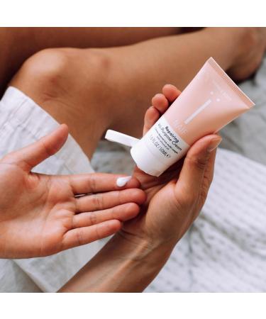 Naif All-in-One Repair Cream 50ml - Buy Online on GoSupps.com