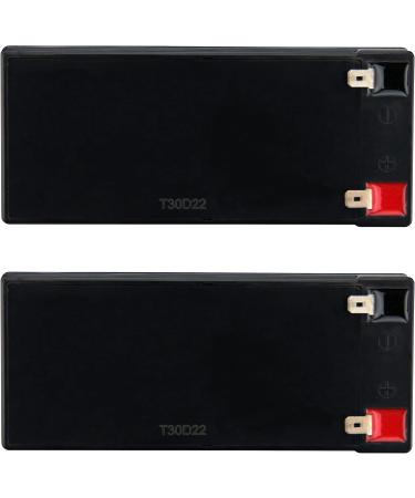 PowerStar Replacement Battery for APC BackUPS XS 1500VA BX1500LCD - High-Quality Backup Power Solutions | International Shipping Available - Buy Online on GoSupps.com