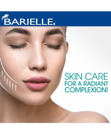 BARIELLE Vitamin C Moisturizing Balm Stick for Deeply Moisturized Skin - Facial Treatment Stick (4-PACK) - Buy Online on GoSupps.com