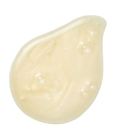 Carol's Daughter Monoi Sulfate-Free Shampoo 8.5 oz - Nourishing Hair Care - Buy Online on GoSupps.com