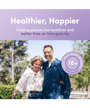 Citru Slim 200 mg - 90 Capsules | Appetite Control Energy Boost & Metabolism Support | 30-Day Supply - International Shipping Available - Buy Online on GoSupps.com