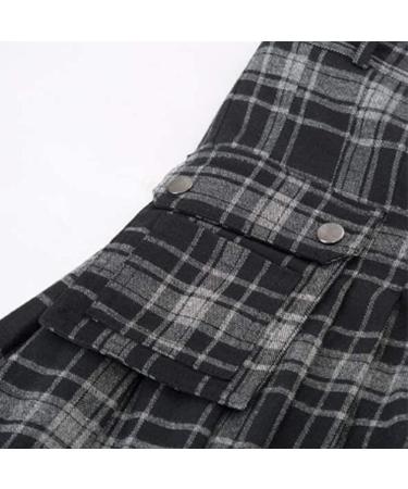 Buy Scottish Kilt & Skirt Shoes | Classic Cut Mens Fashion | Retro Rock & Highland Style - Buy Online on GoSupps.com