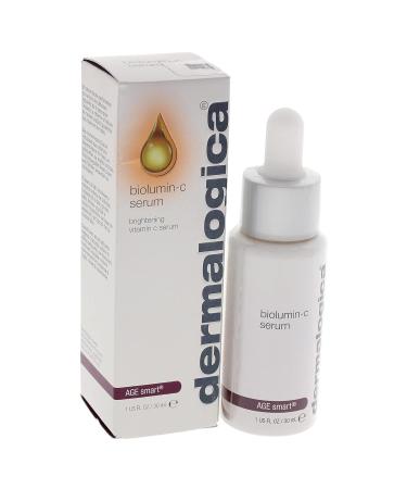 Buy Multi-Active Toner Travel Size 50ml Hydrating & Refreshing Skin | International Shipping Available - Buy Online on GoSupps.com