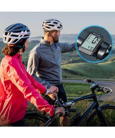 Buy 2-Piece Bicycle Bracket Compatible with Garmin GPS - Handlebar Mount for Edge 130 500 520 530 1000 - International Shipping Available - Buy Online on GoSupps.com
