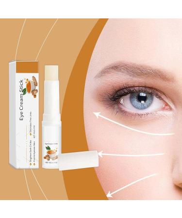  Dyceittdia Eye Cream1 - Buy Online on GoSupps.com