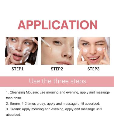 Aobenz Spot Remover for Face Anti Spot Serum Dark Spot Correcting Serum Sun Spot Dark Spot Remover Age Spot Treatment Face Serum Skin Whitening Spot and Freckle Remover Spot Treatment for Face 50ml - Buy Online on GoSupps.com