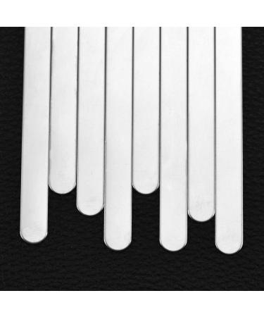 Plastic cuff online bracelet blanks