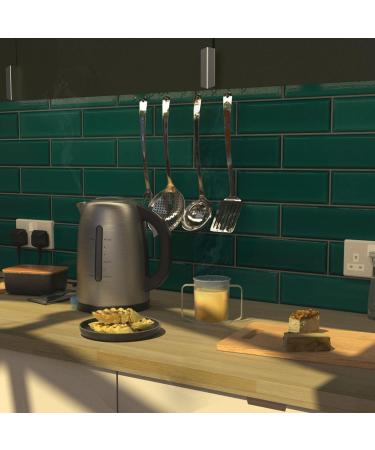 Easy Grip Drinking Cup for Disabled Adults | Anti-Splash Spout and Travel Lid - Buy Online on GoSupps.com