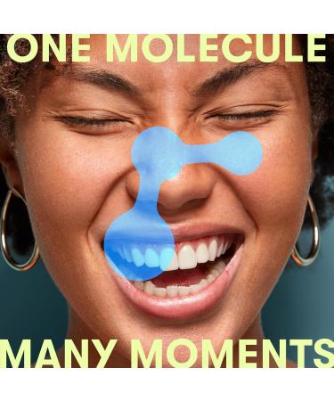 BRIOTECH Renew Serum Hypochlorous Acid Mineral Gel Soften Fine Line Appearance Smooth Skin for Face Neck Chest Spot Corrector Soothe Redness Vegan 3.4 fl oz 3.4 Fl Oz (Pack of 1) - Buy Online on GoSupps.com