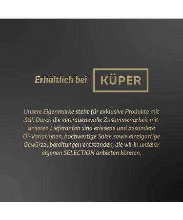 Gran Forno Taralli Natural 250g - Crunchy Italian Snack - Airy Salty Dough Rings for International Shipping - Buy Online on GoSupps.com