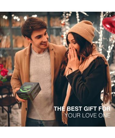 Collagen Under Eye Patches - 30 Pairs Gel Pads for Dark Circles, Puffiness & Anti-Aging - Moisturizing Eye Mask for Men & Women - Buy Online on GoSupps.com