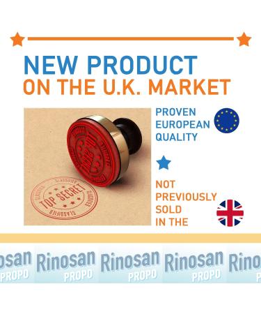 Apipharma Rinosan Propo Nasal Spray with Bee Propolis - Isotonic Solution - Buy Online on GoSupps.com