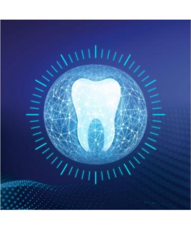 Oral-B Pro Expert All-Round Protection Toothpaste 75ml - Buy Online on GoSupps.com