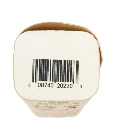 Nemat Amber Eau De Parfum Spray 50 ML - Buy Online on GoSupps.com