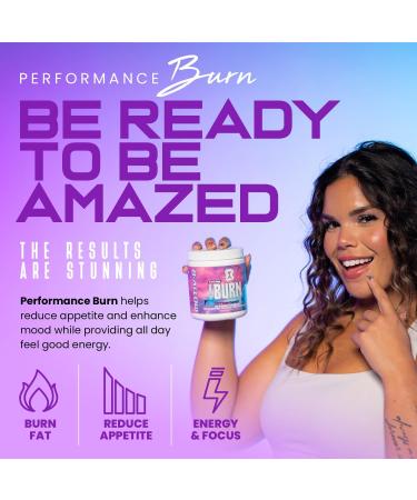 Motiv-8 Pre-Workout Performance, Sugar Free Pre-Workout, Boost Energy and Focus, Improve Workouts, Enhances Mood (30 Servings, Cherry Lemonade) Cherry Lemonade Burn - Buy Online on GoSupps.com