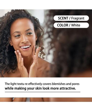 Underarm Brightening Cream & Knee Skin Moisturizing Care - 1.8oz YXS | Shop Internationally - Buy Online on GoSupps.com