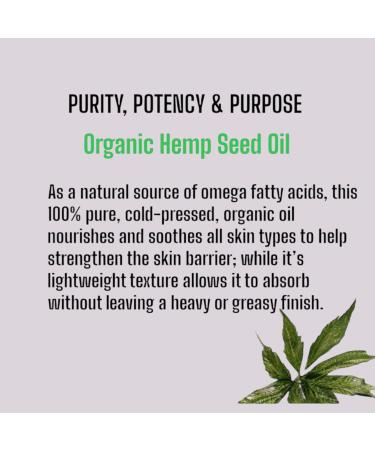 Buy RB Beauty Anti-Aging Moisturizer - Organic Hemp Seed Oil & Antioxidants | 2 Airless Pumps for Youthful Skin | International Shipping Available - Buy Online on GoSupps.com