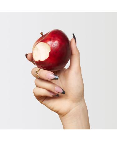 Addison Rae Fragrance Chill - Perfume for Women - Floral Woody Scent - Cologne for women - Long Lasting Fragrance with Notes of Pear Blossom Apple Sandalwood - Vegan Cruelty Free - 3.4 oz EDP Spray Chill AF - Floral Woody 3.4 Ounce - Buy Online on GoSupps.com