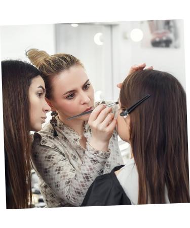 Beatifufu Animal Hair Makeup Brush Face Beauty Tools Face Makeup Brush Convenient Brush Supple Makeup Brush - Buy Online on GoSupps.com