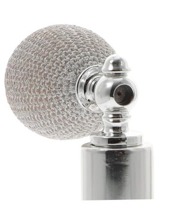 Buy FOMIYES Body Powder Spray - Highlighter & Glitter Spray for Shimmering Skin - International Shipping Available - Buy Online on GoSupps.com