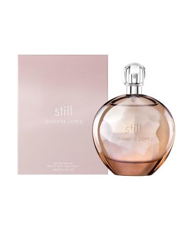 Jennifer Lopez Still Edp for Women 3oz/ 100 Ml 3fl Oz JLO54015002000S - Buy Online on GoSupps.com