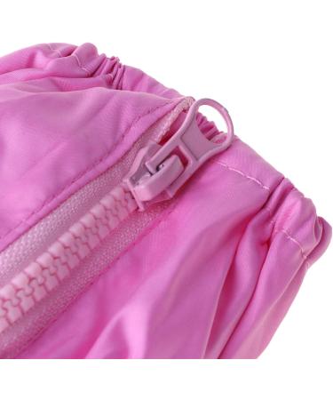 Shop Warm Windproof Children's Ski Gear for Toddlers 2-5 | Winter Snowboard & Outdoor Apparel - Buy Online on GoSupps.com