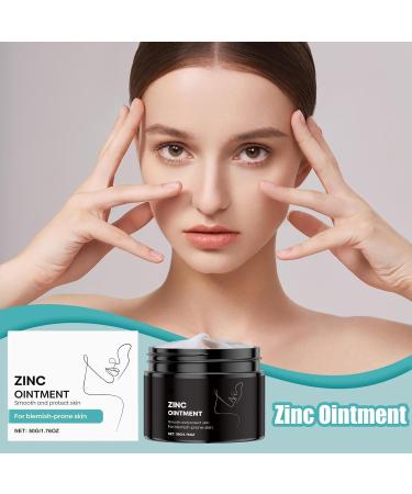 Soothing cream for women 50 g plant extracts nourishing face cream for women and teenagers for women teenagers adults short trips home living room - Buy Online on GoSupps.com