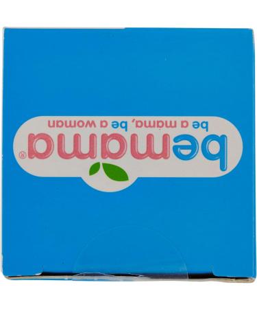  Be Mama Bemama Restructuring Shampoo Cream - Buy Online on GoSupps.com