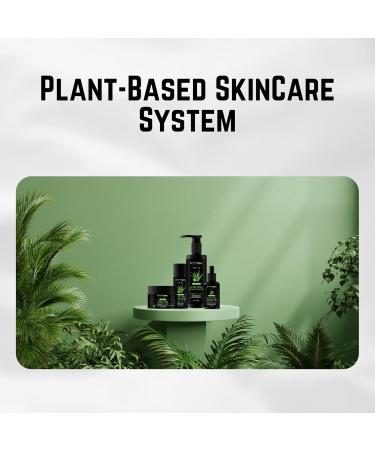 Aloe Vera Cream for Dark Spot Removal | Blemish Treatment & Scar Reducer | Face Cream for Men Women & Kids - Buy Online on GoSupps.com