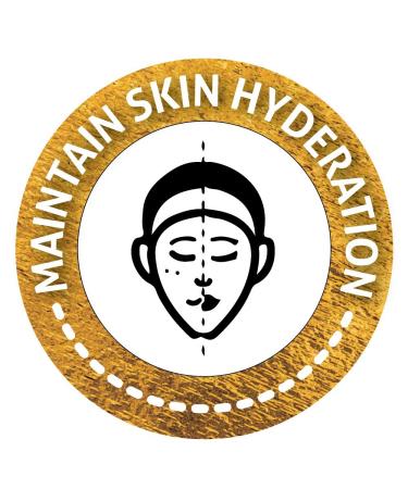 Buy Vegetal AcnoKlin Face Wash 50g - Best Acne Treatment for Clear Skin | International Shipping Available - Buy Online on GoSupps.com