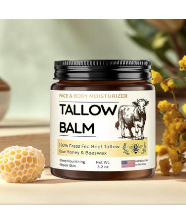  Opilroyn Women's Face Cream | 60g Moisturizing Face Cream | Soothing Moisturizing Balm - Moisturizing Repair - Buy Online on GoSupps.com