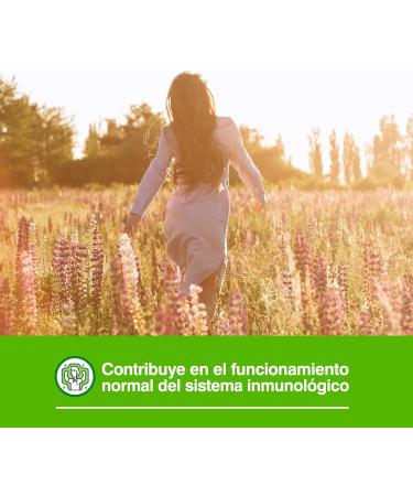  Soria Natural MGDOSE Allerstop - 100g - Buy Online on GoSupps.com