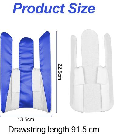 Shop Lectora Sock Extort: Innovative Sock Aids for Seniors Pregnant Women & Mobility Challenges - International Shipping Available - Buy Online on GoSupps.com