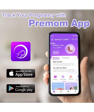 Easy Home 50 Bulk Pregnancy Tests Strips: Easy to Use & Early Detection Pregnancy Strips at Home - hCG Pregnancy Test Kits 50 count (Pack of 1) - Buy Online on GoSupps.com
